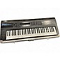 Used Roland D50 Synthesizer thumbnail