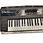 Used Roland D50 Synthesizer
