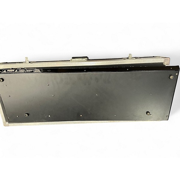 Used Roland D50 Synthesizer