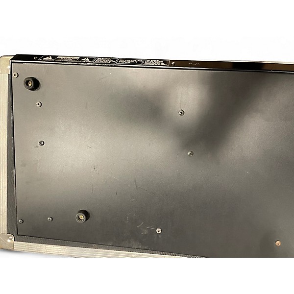 Used Roland D50 Synthesizer