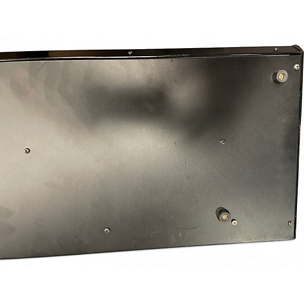 Used Roland D50 Synthesizer