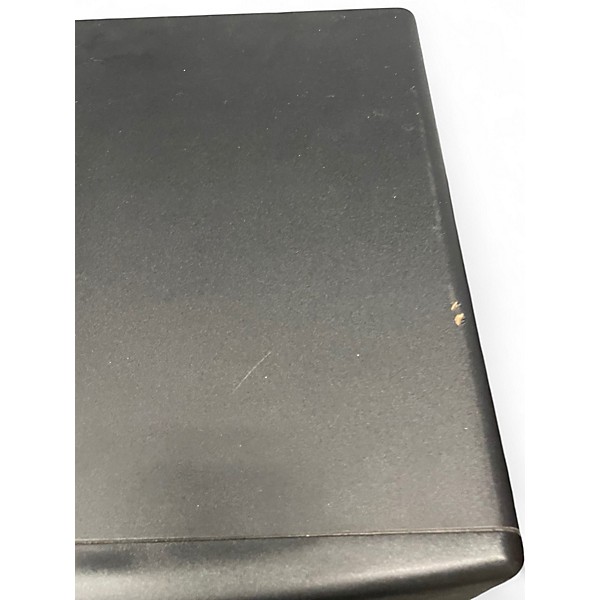 Used PreSonus TEMBLOR T10 Subwoofer