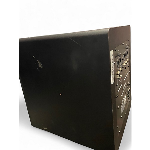 Used PreSonus TEMBLOR T10 Subwoofer