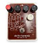 Used Electro-Harmonix C9 Organ Machine Effect Pedal thumbnail