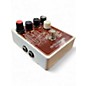 Used Electro-Harmonix C9 Organ Machine Effect Pedal