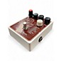 Used Electro-Harmonix C9 Organ Machine Effect Pedal