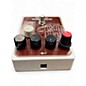 Used Electro-Harmonix C9 Organ Machine Effect Pedal
