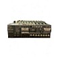 Used Behringer Xenyx X1622USB Unpowered Mixer