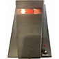 Used Morley STEREO VOLUME Pedal thumbnail