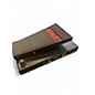 Used Morley STEREO VOLUME Pedal