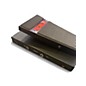 Used Morley STEREO VOLUME Pedal