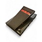 Used Morley STEREO VOLUME Pedal