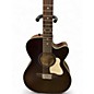 Used Art & Lutherie LEGACY 12 BORBON BURST 12 String Acoustic Guitar