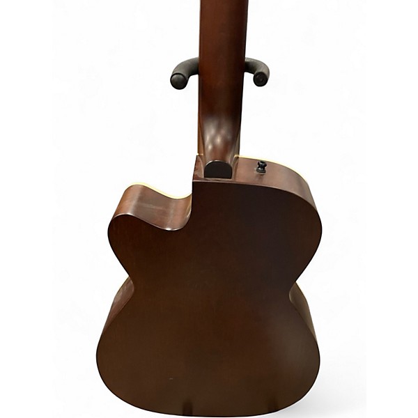 Used Art & Lutherie LEGACY 12 BORBON BURST 12 String Acoustic Guitar