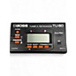 Used BOSS TU80 Tuner and Metronome Tuner Metronome thumbnail