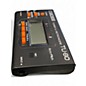 Used BOSS TU80 Tuner and Metronome Tuner Metronome
