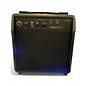 Used Epiphone Electar 10 Guitar Combo Amp thumbnail