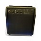 Used Epiphone Electar 10 Guitar Combo Amp