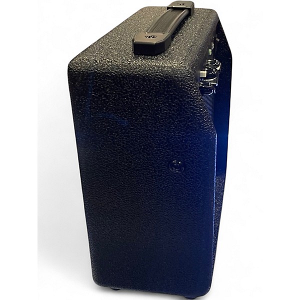 Used Epiphone Electar 10 Guitar Combo Amp