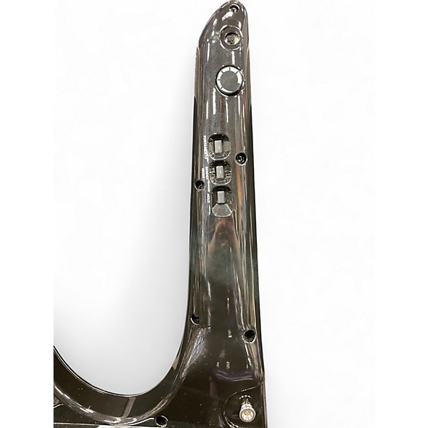 Used Roland AX Synth 49 Key Synthesizer