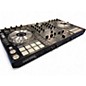 Used Pioneer DJ DDJSX3 DJ Controller