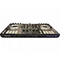 Used Pioneer DJ DDJSX3 DJ Controller