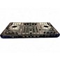 Used Pioneer DJ DDJSX3 DJ Controller