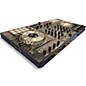 Used Pioneer DJ DDJSX3 DJ Controller