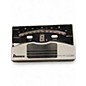 Used Ibanez LU20 Tuner Pedal thumbnail