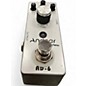 Used Andoer AD6 Effect Pedal
