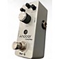 Used Andoer AD6 Effect Pedal