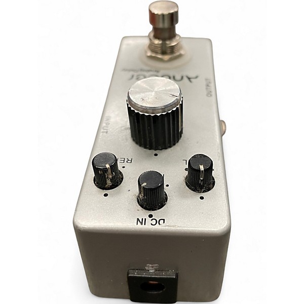 Used Andoer AD6 Effect Pedal