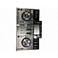 Used Pioneer DJ XDJ-RR DJ Controller thumbnail