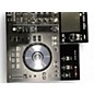 Used Pioneer DJ XDJ-RR DJ Controller