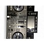 Used Pioneer DJ XDJ-RR DJ Controller