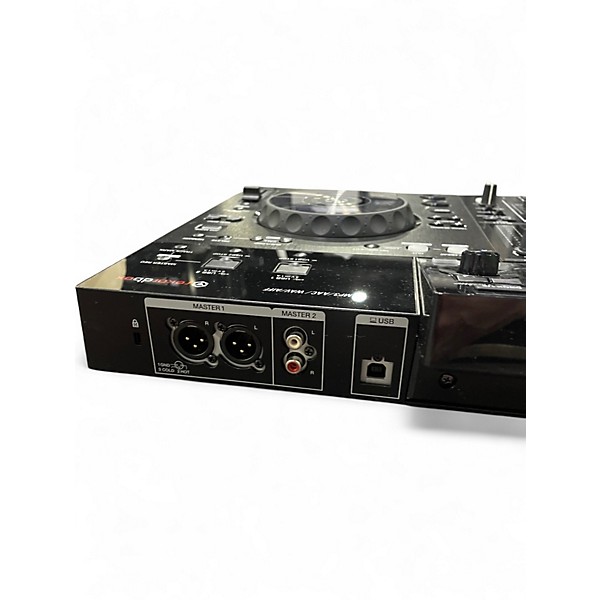 Used Pioneer DJ XDJ-RR DJ Controller