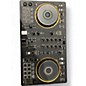 Used Pioneer DJ DDJ-FLX4N DJ Controller thumbnail