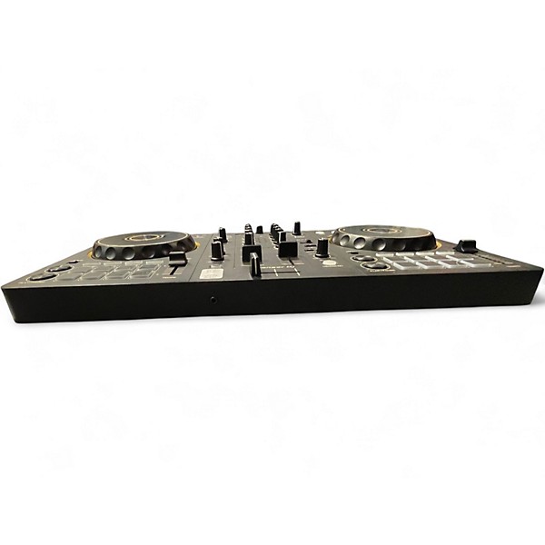 Used Pioneer DJ DDJ-FLX4N DJ Controller