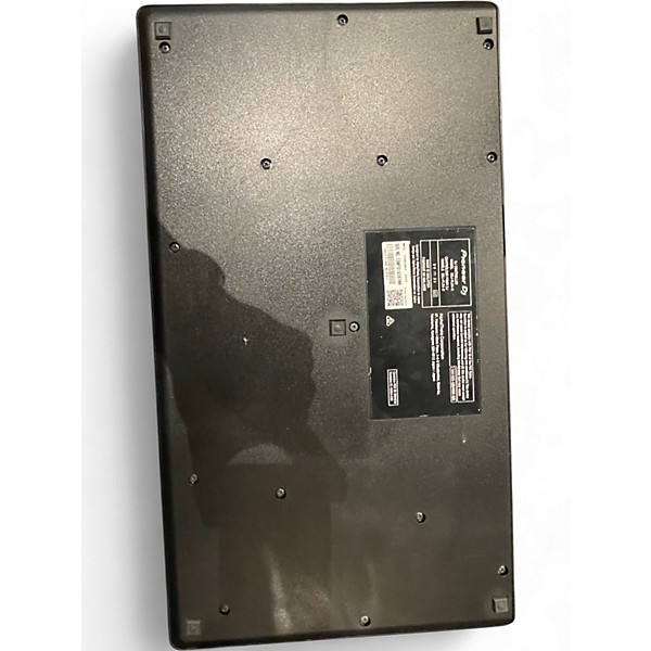 Used Numark Mixtrack Platinum FX USB Turntable