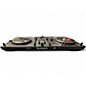 Used Numark Mixtrack Platinum FX USB Turntable