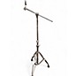 Used Miscellaneous BOOM CYMBAL STAND Cymbal Stand thumbnail