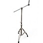 Used Miscellaneous BOOM CYMBAL STAND Cymbal Stand