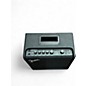 Used Fender Mustang LT25 25W 1x8 Guitar Combo Amp