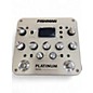 Used Fishman PRO PLT201 Pedal thumbnail