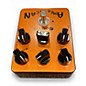 Used Joyo American Sound Effect Pedal