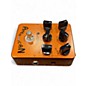 Used Joyo American Sound Effect Pedal