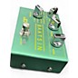 Used Joyo Baatsin Effect Pedal