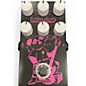 Used M-vave Mini-Amp Effect Pedal thumbnail