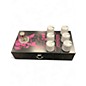 Used M-vave Mini-Amp Effect Pedal