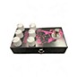Used M-vave Mini-Amp Effect Pedal